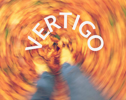 vertigo